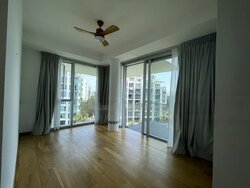 Reflections At Keppel Bay (D4), Condominium #455914801